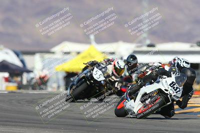 media/Oct-19-2024-CVMA (Sat) [[7df39c5a0d]]/Race 6-Formula Twins-Formula 40 UL/